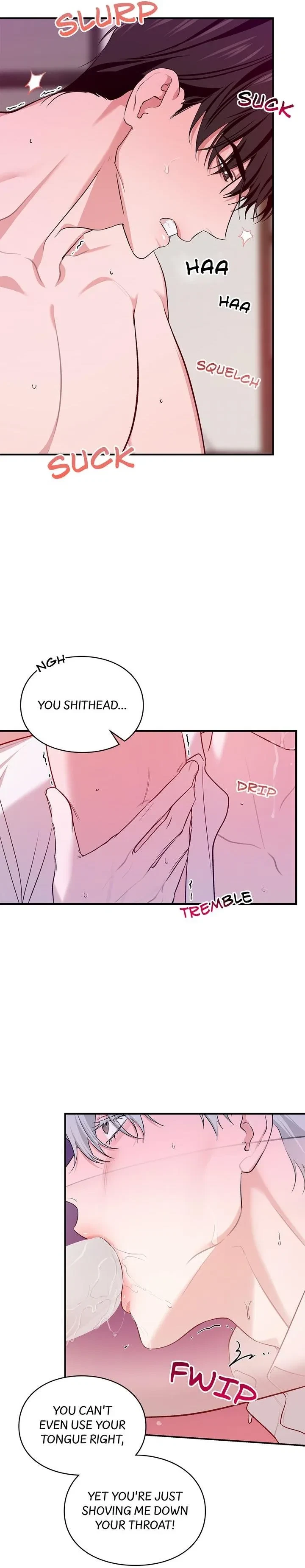 Chapter 9, page 6