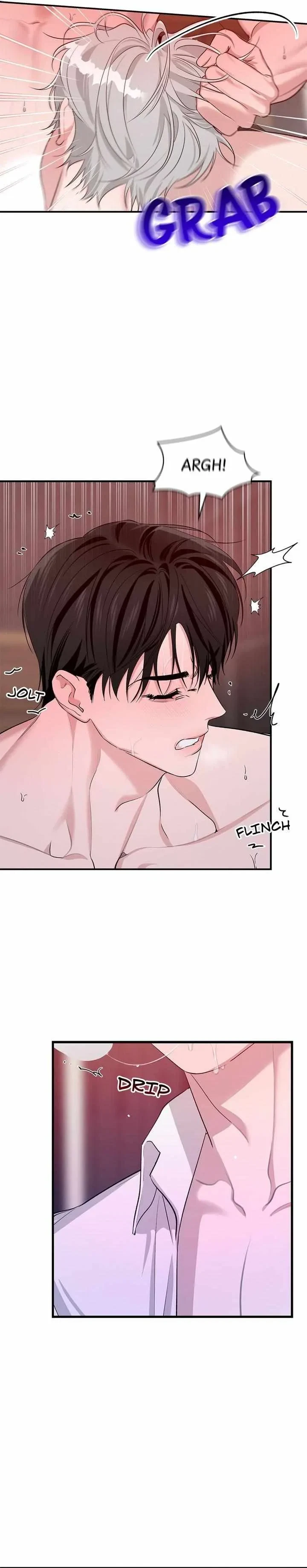 Chapter 9, page 7