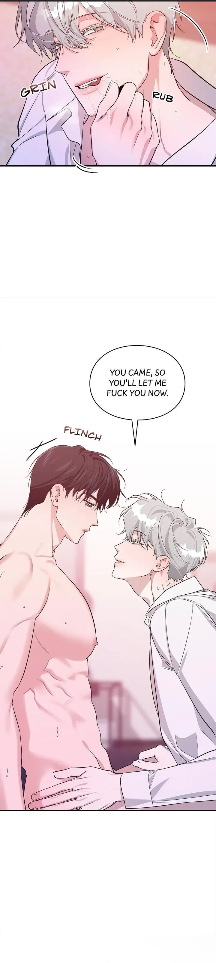 Chapter 9, page 9