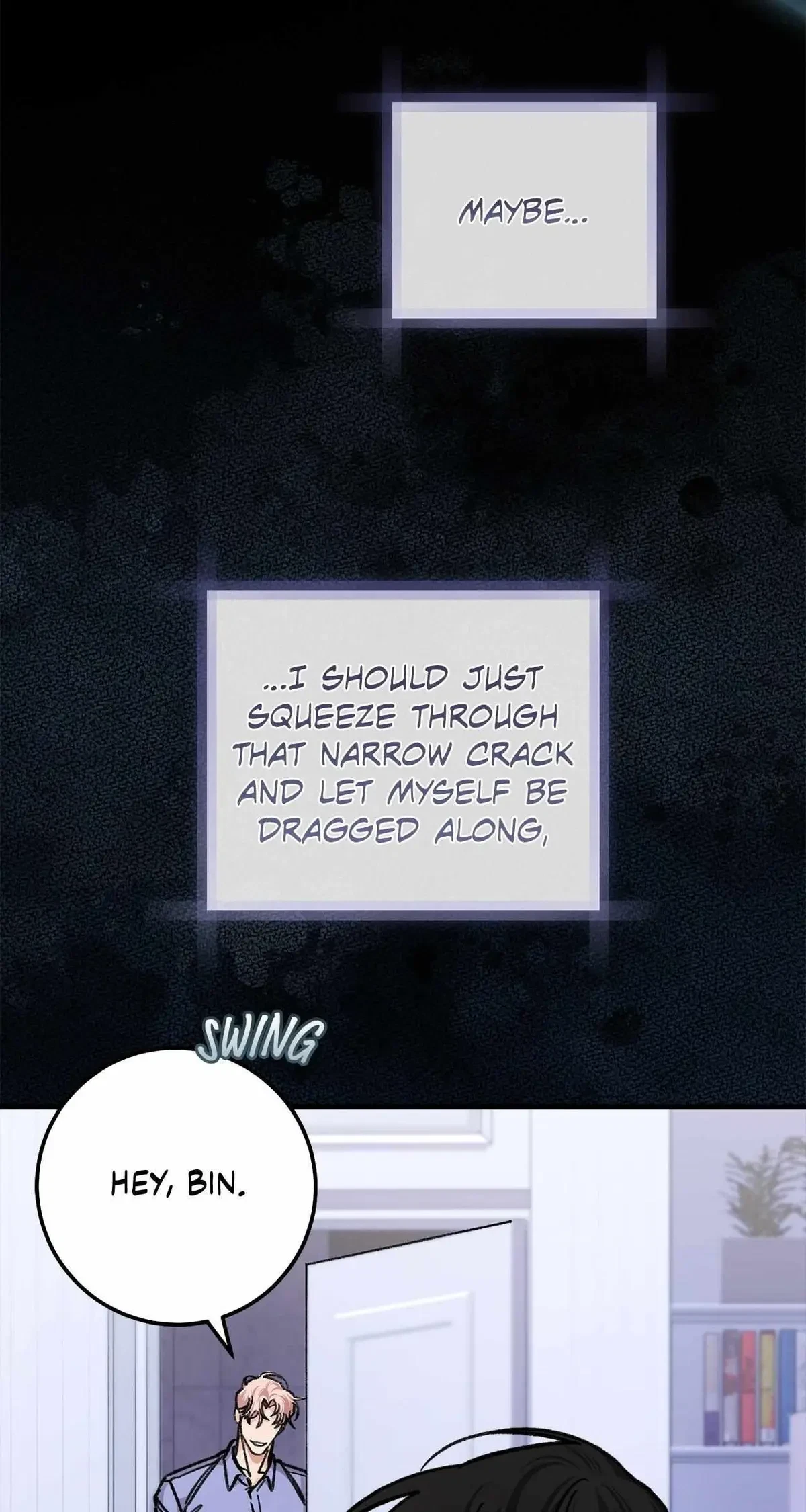 Chapter 17, page 11