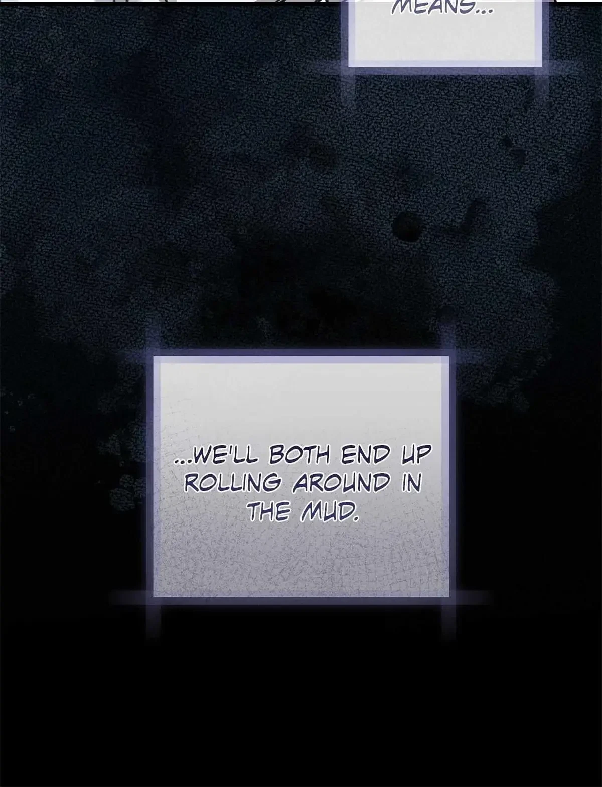 Chapter 17, page 14
