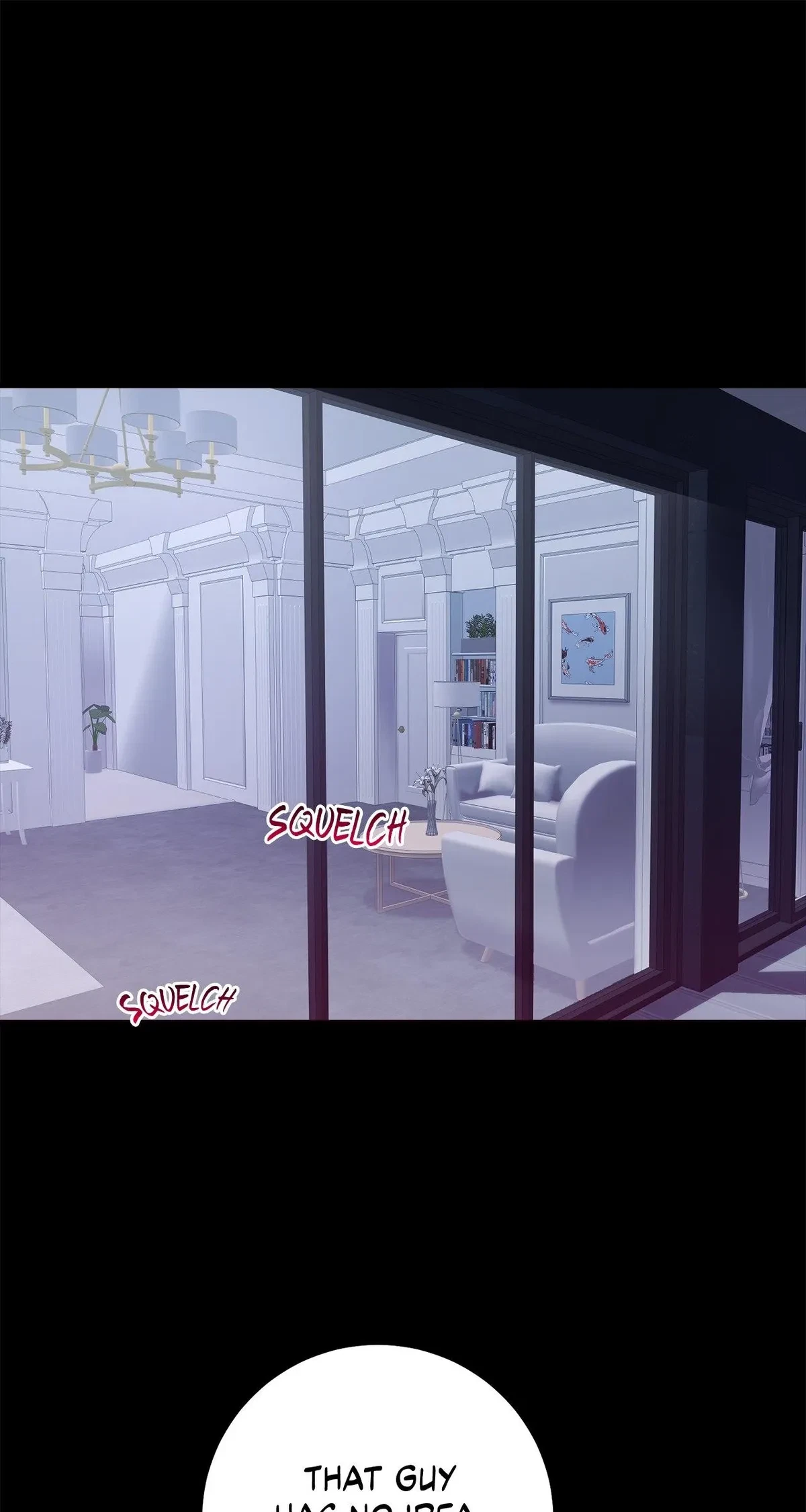 Chapter 17, page 17