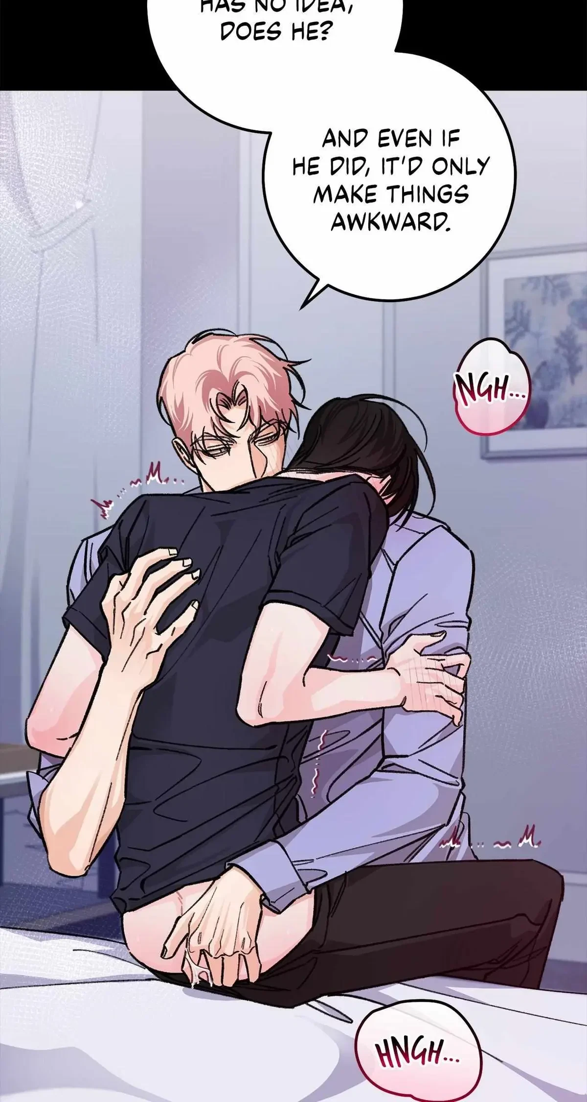 Chapter 17, page 18