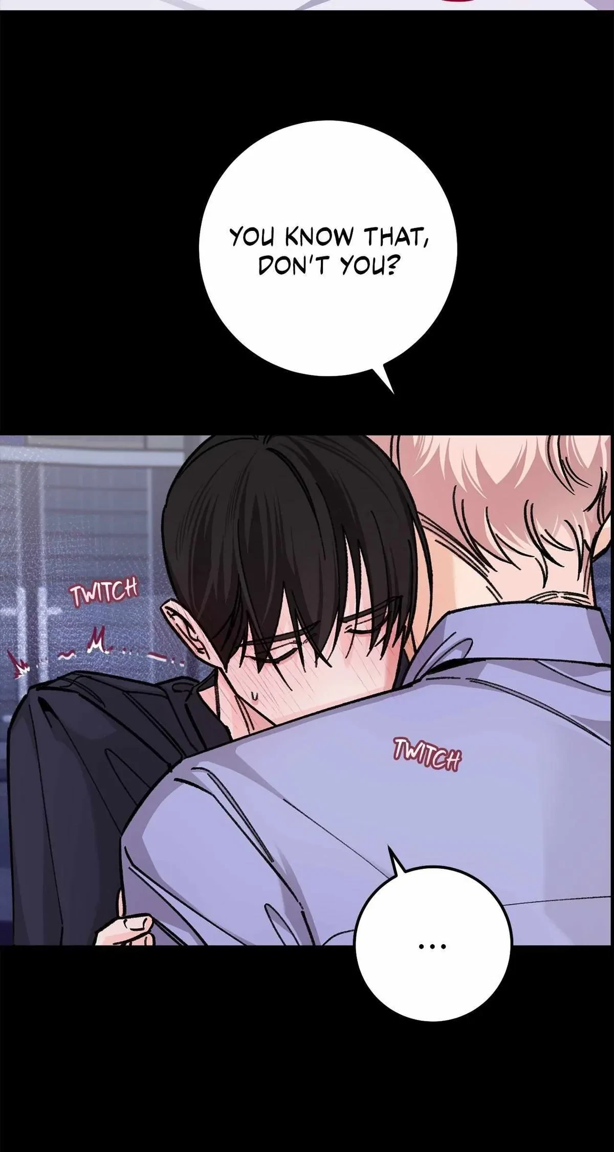 Chapter 17, page 19