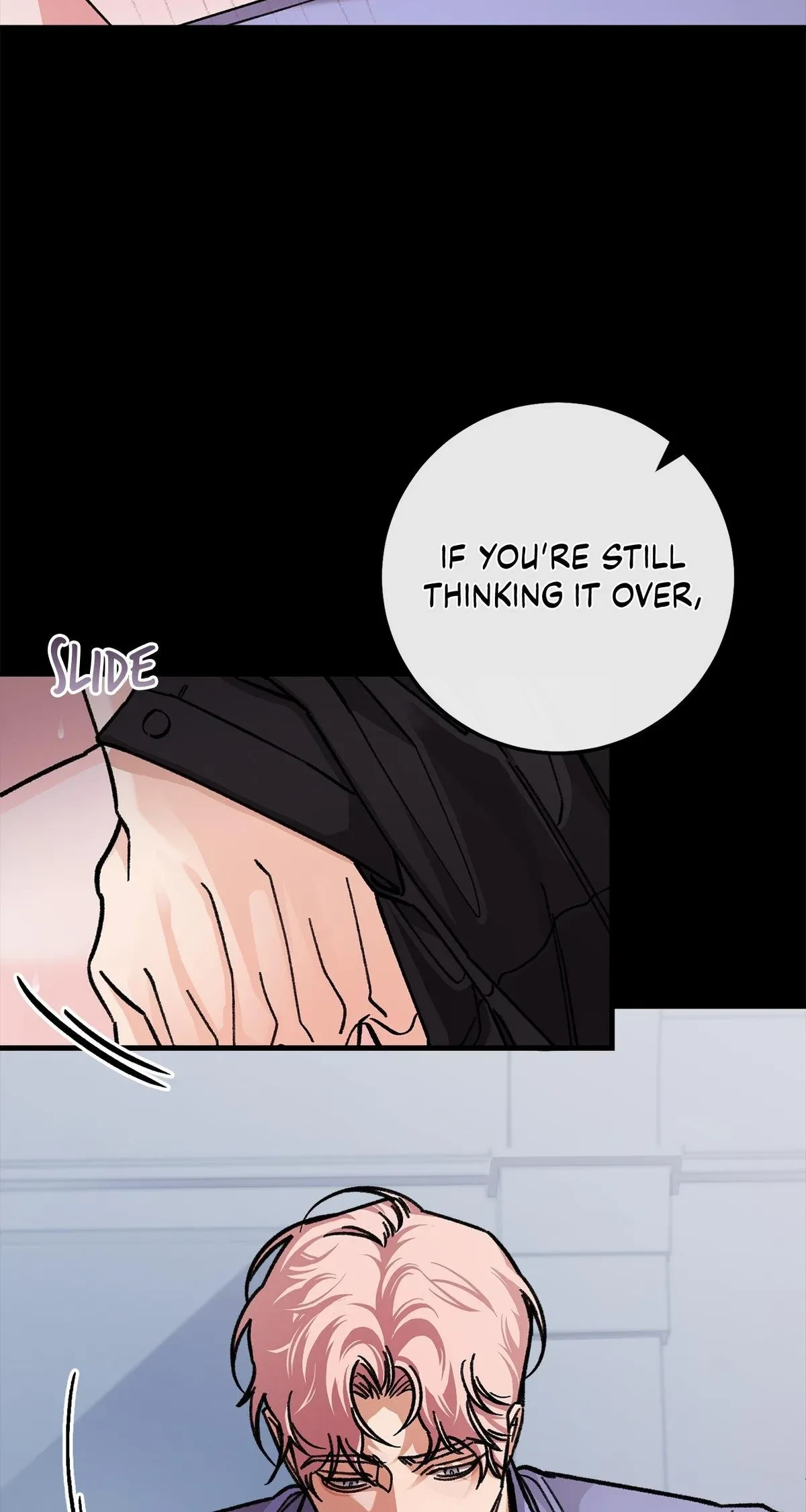 Chapter 17, page 22