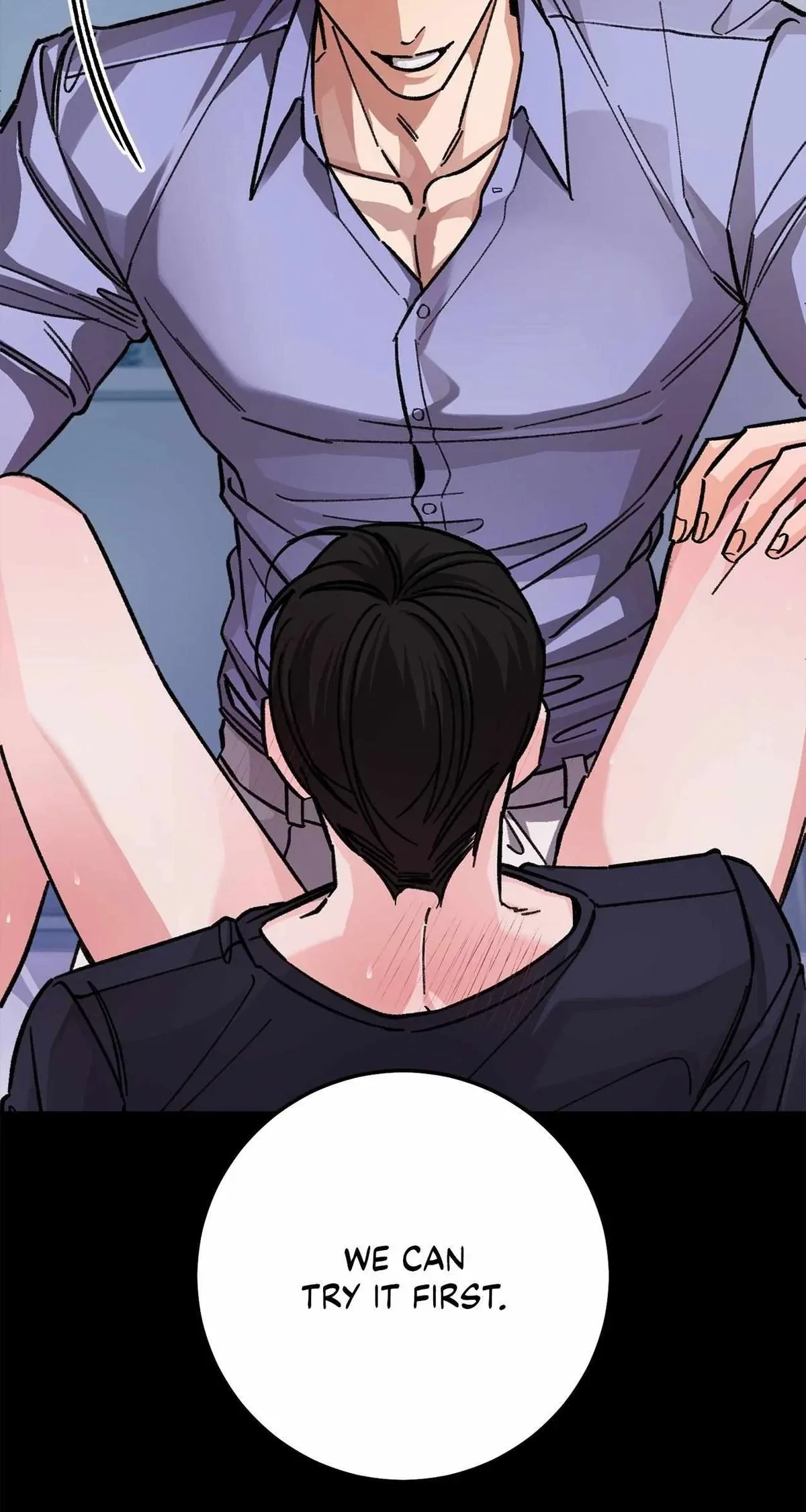 Chapter 17, page 23