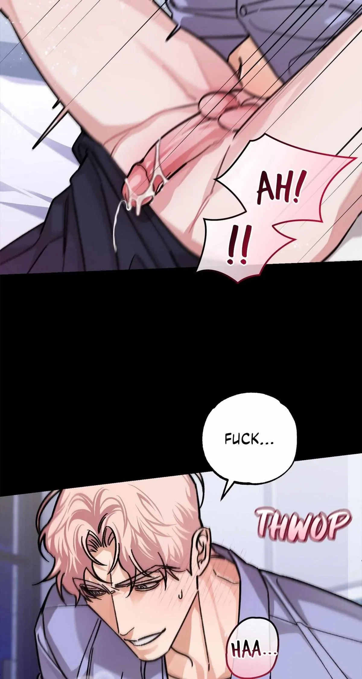 Chapter 17, page 26