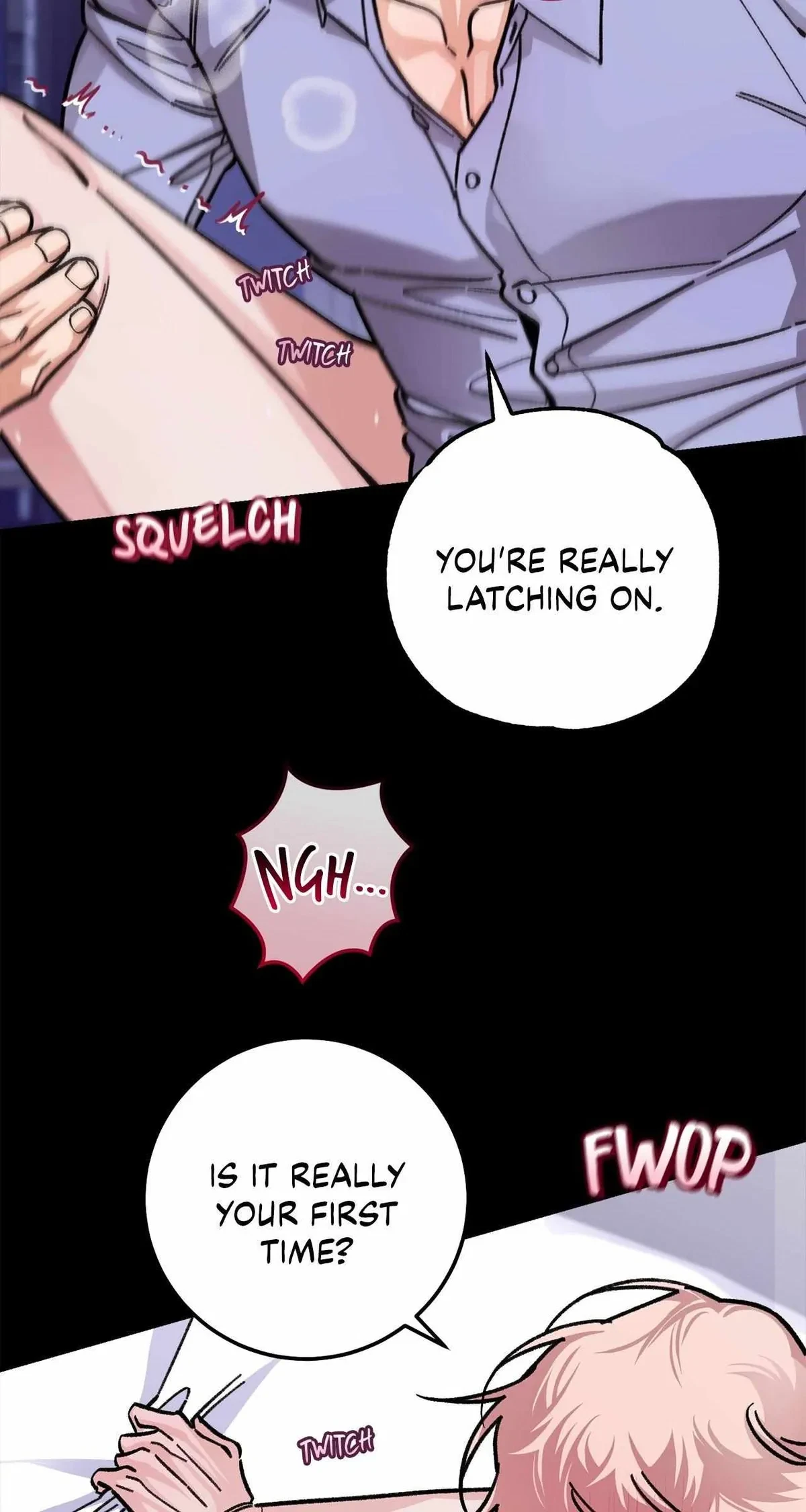 Chapter 17, page 27