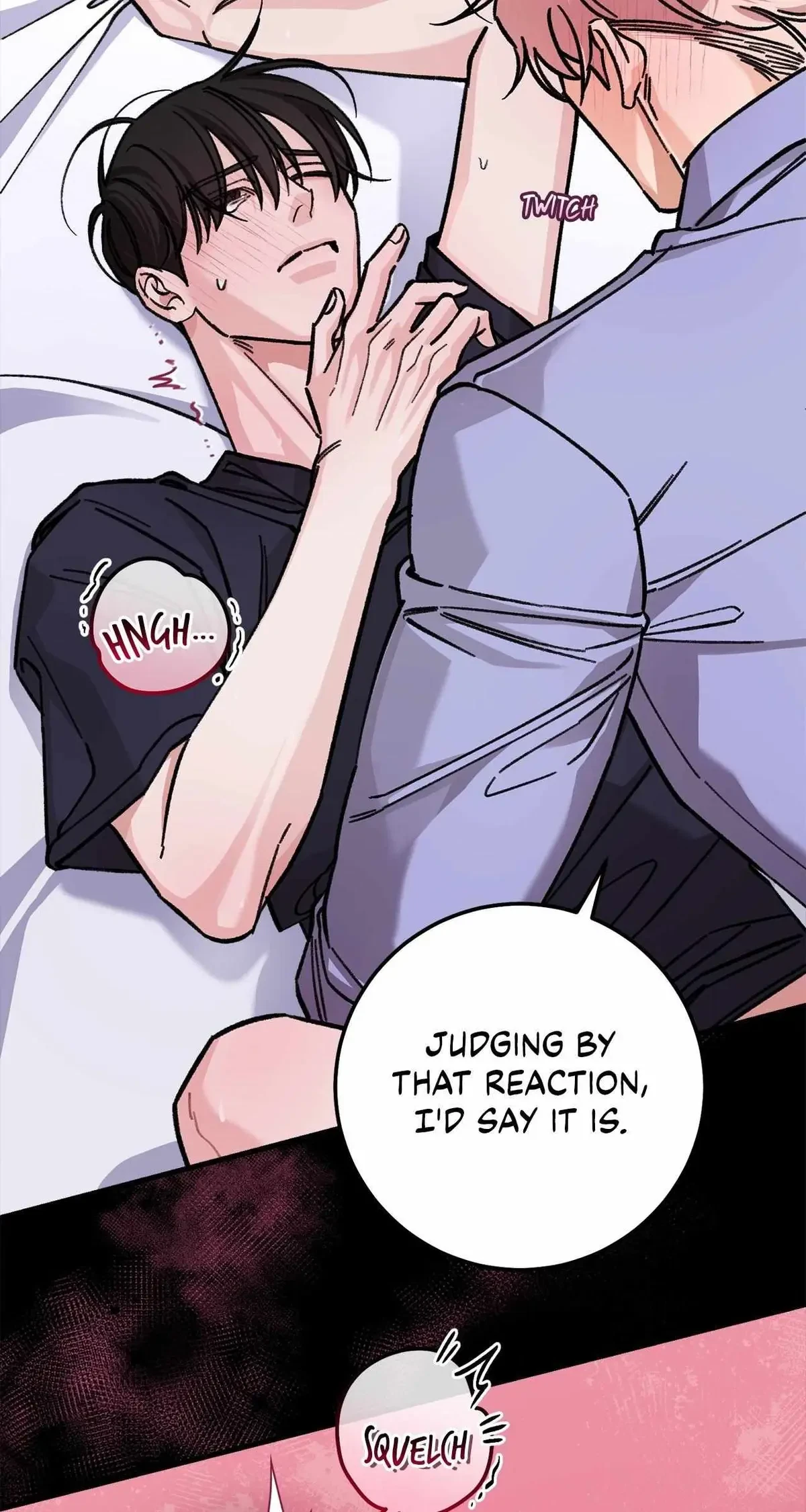 Chapter 17, page 28