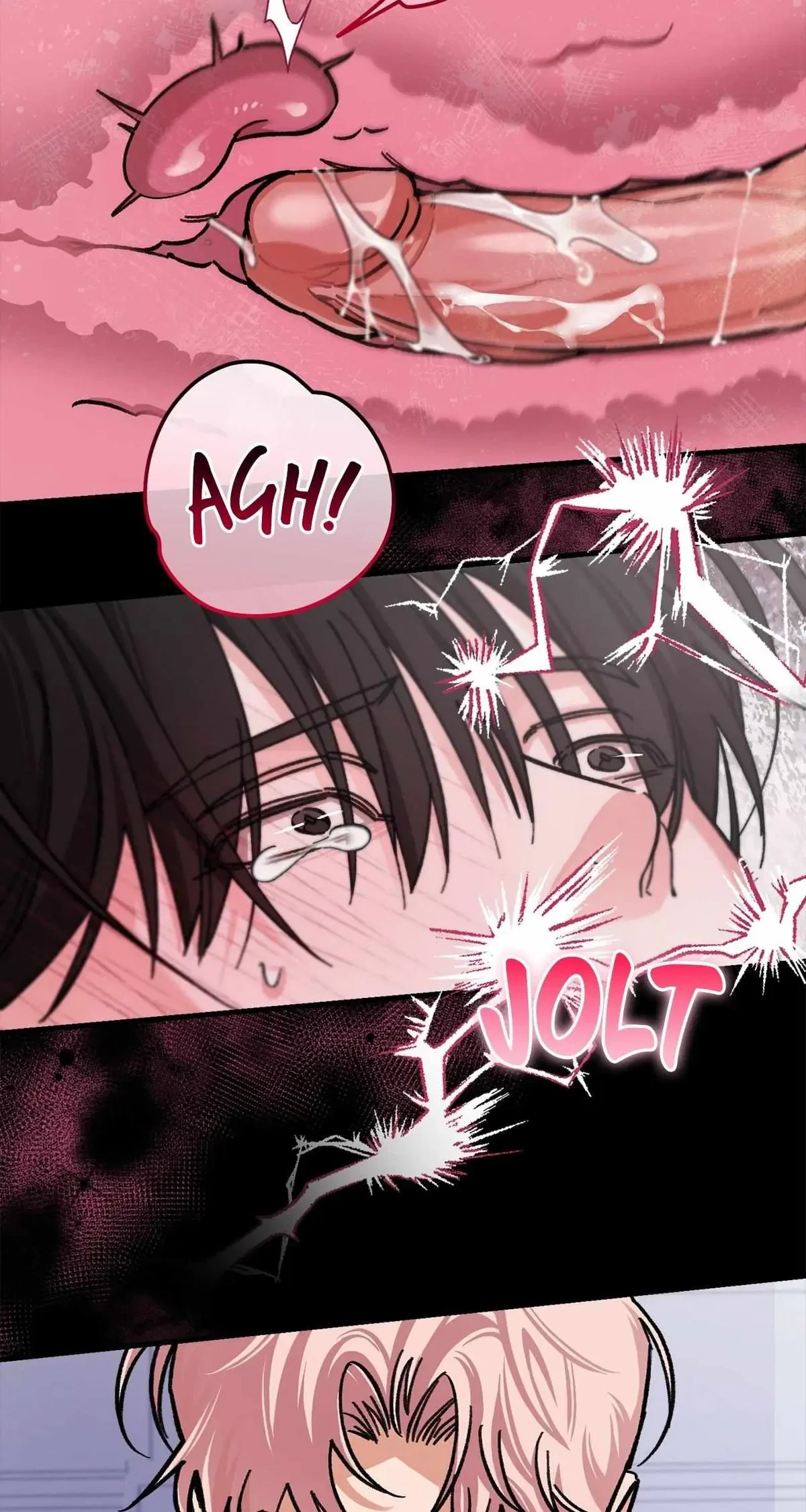Chapter 17, page 29
