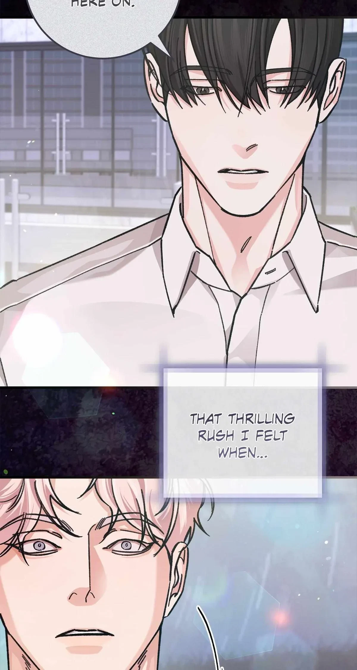 Chapter 17, page 3