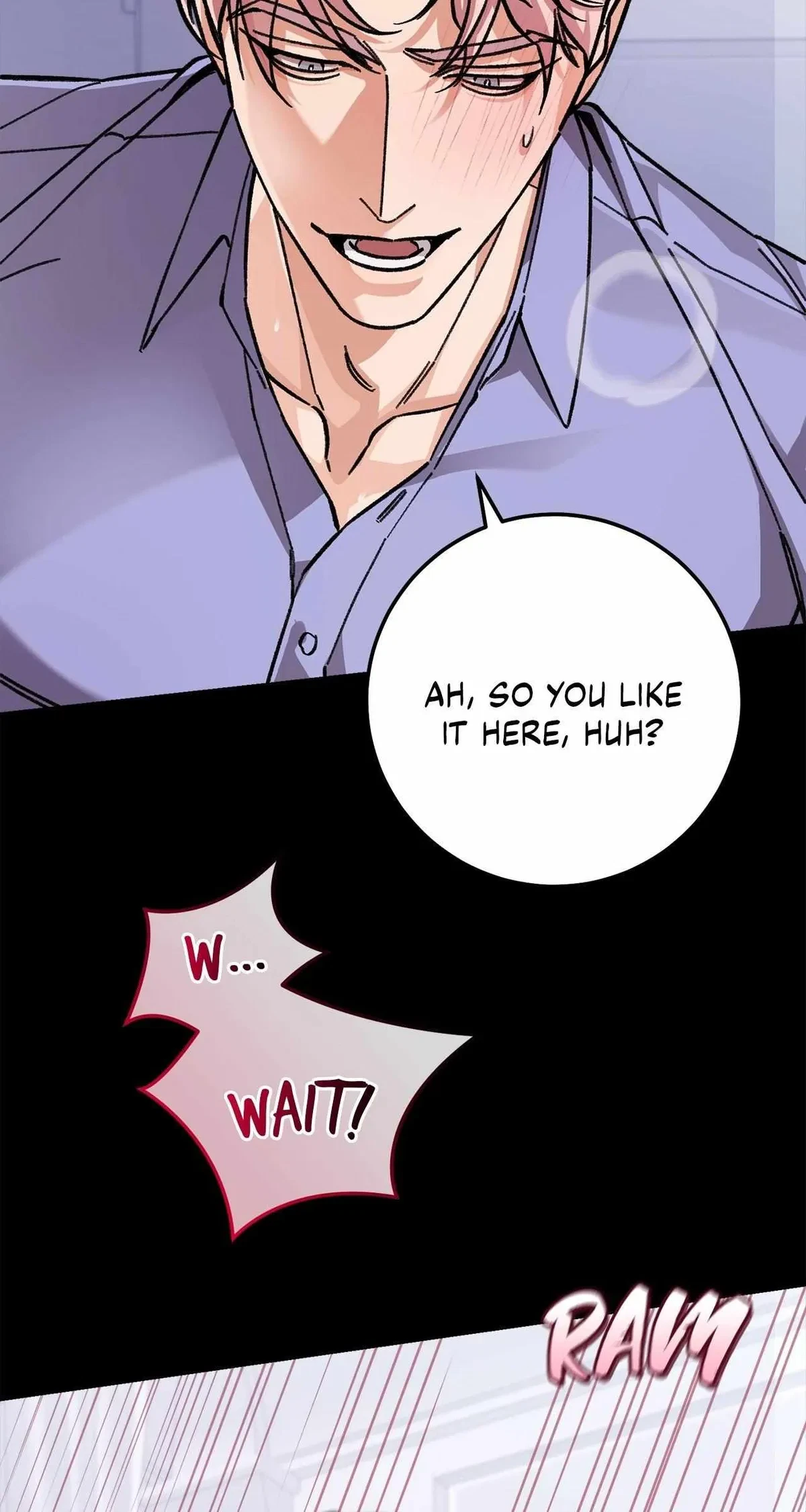 Chapter 17, page 30