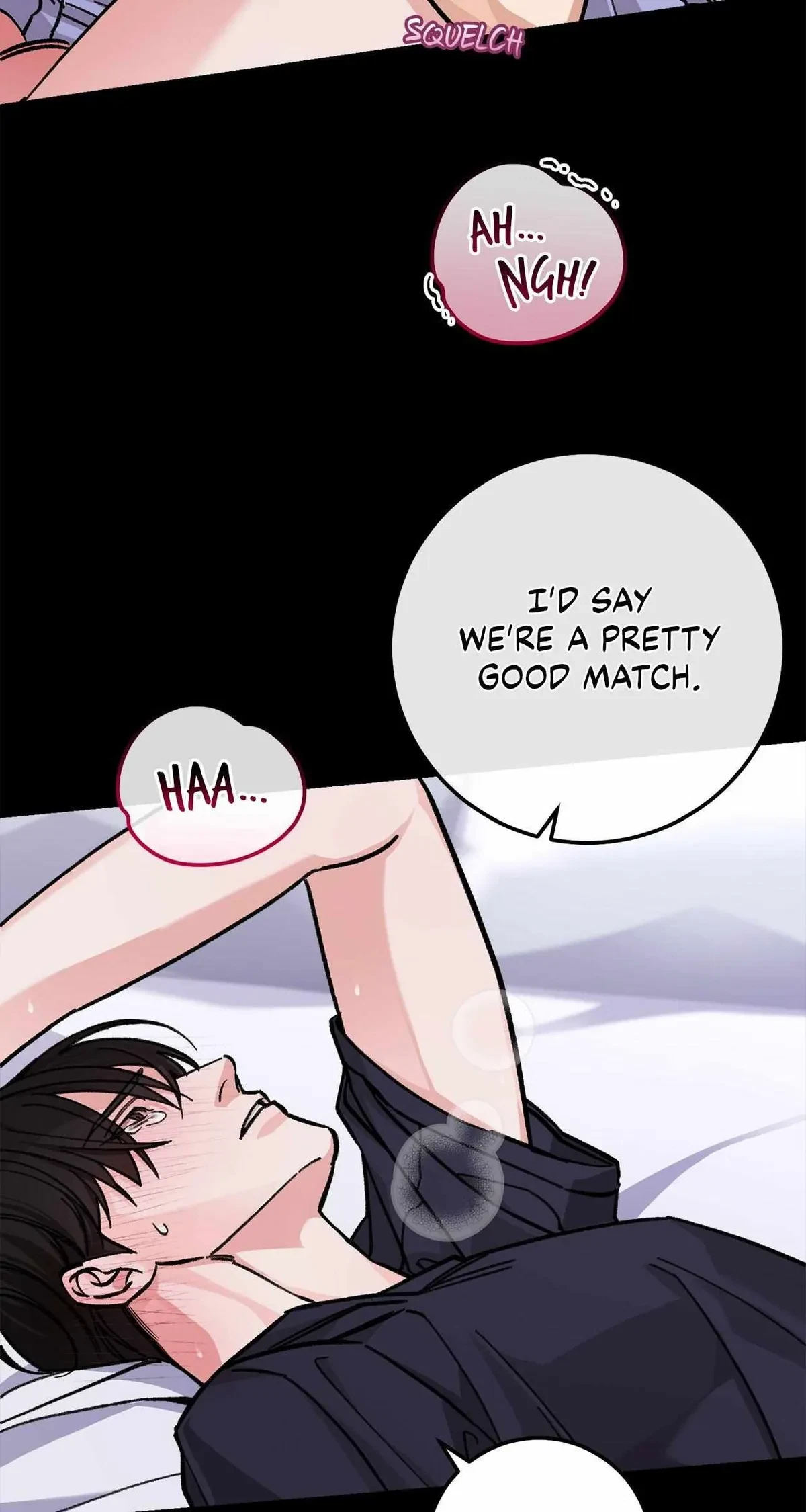 Chapter 17, page 34