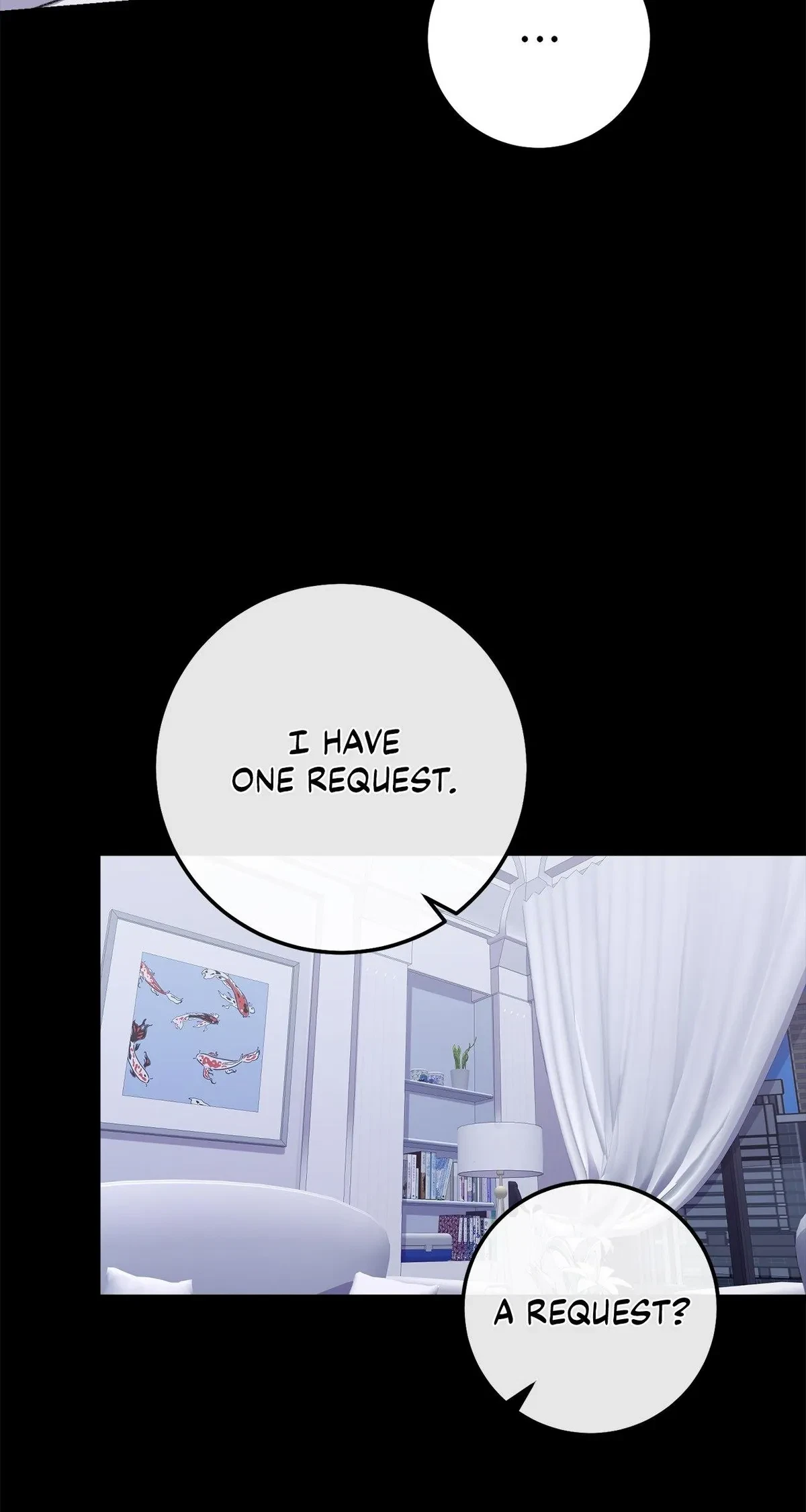 Chapter 17, page 35