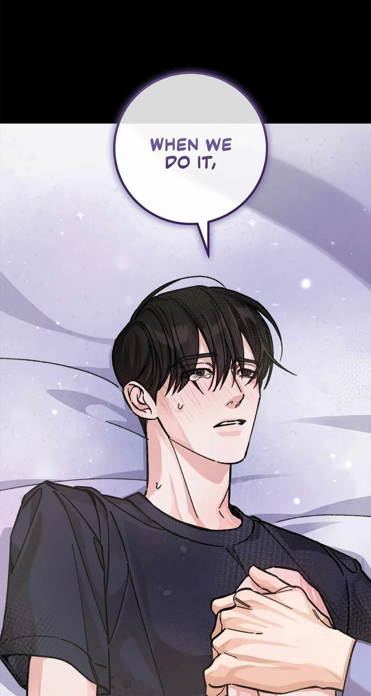 Chapter 17, page 36