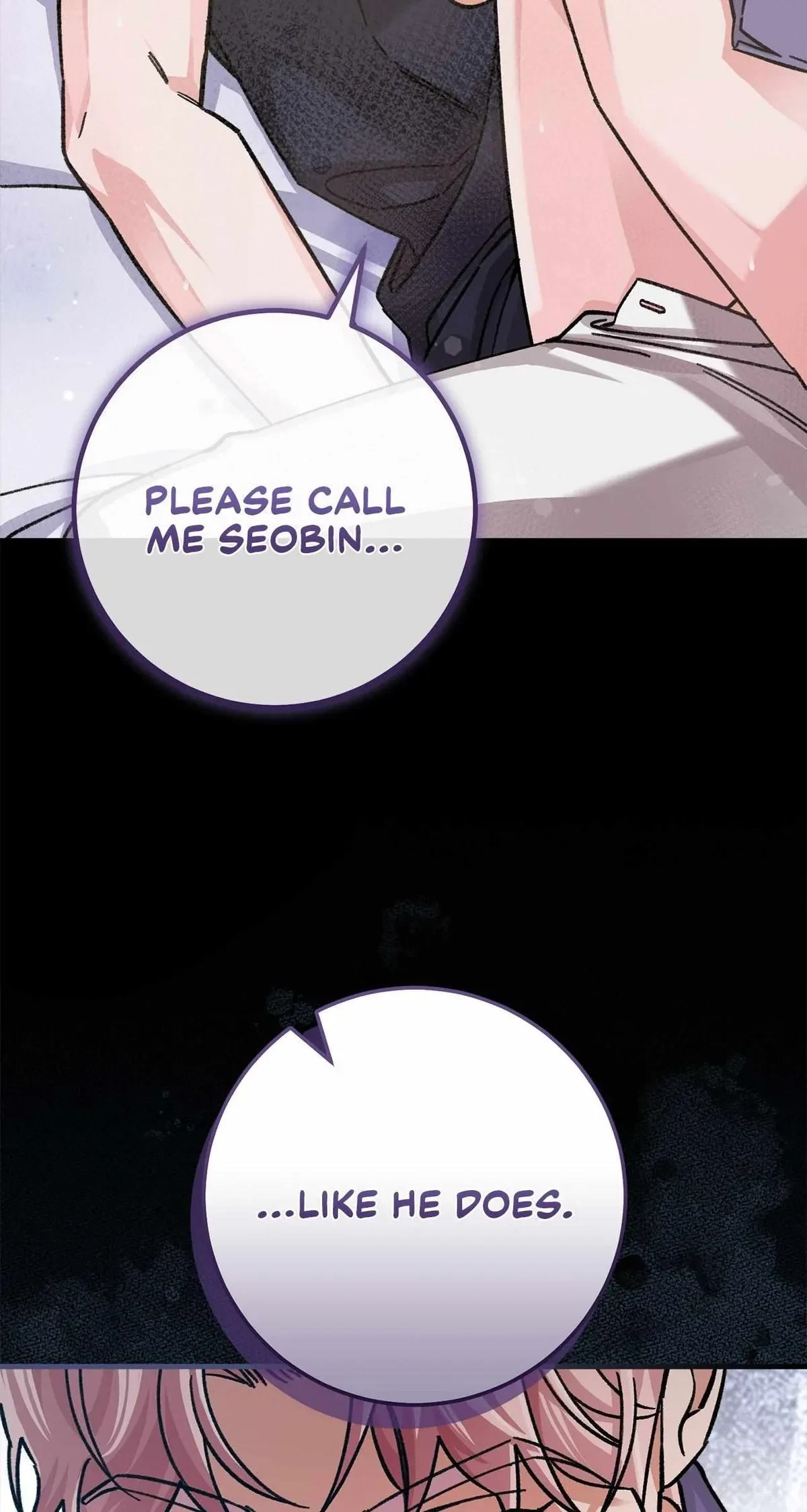 Chapter 17, page 37