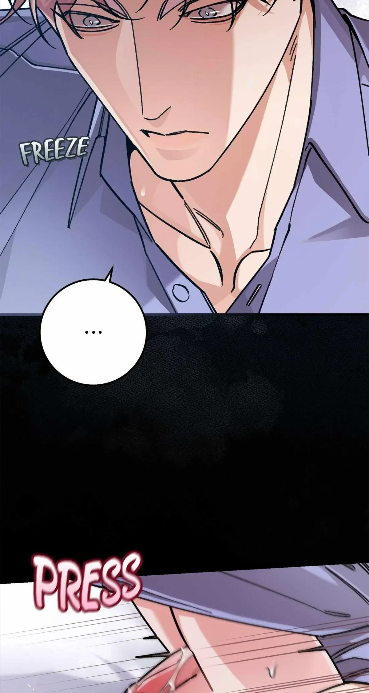 Chapter 17, page 38