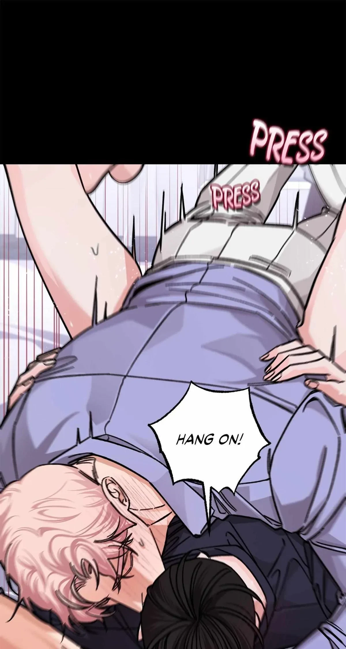 Chapter 17, page 40