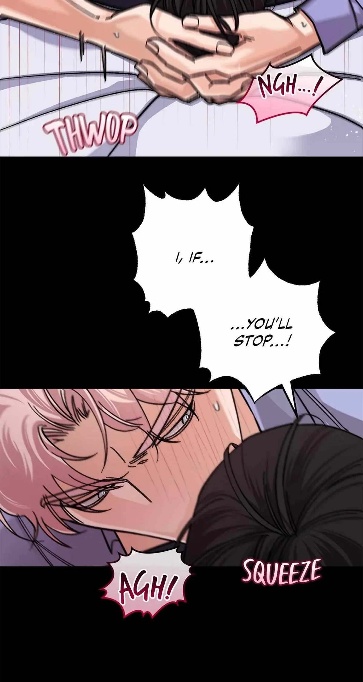 Chapter 17, page 41