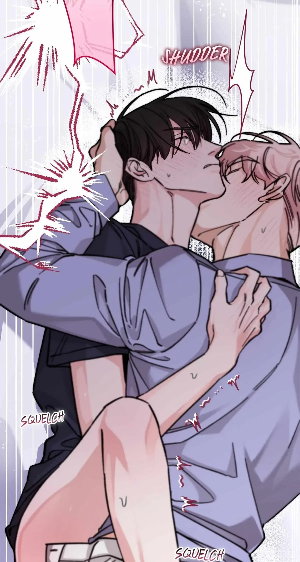 Chapter 17, page 43