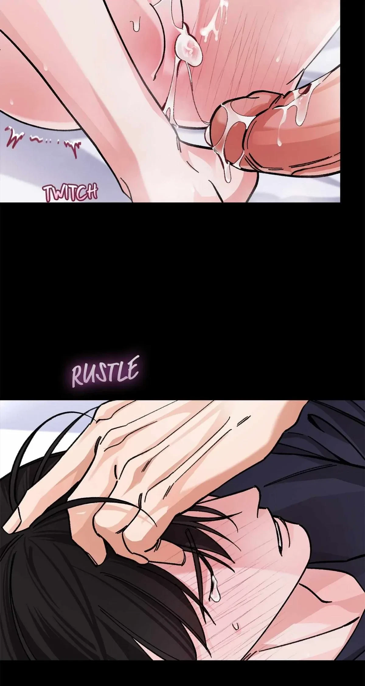 Chapter 17, page 46
