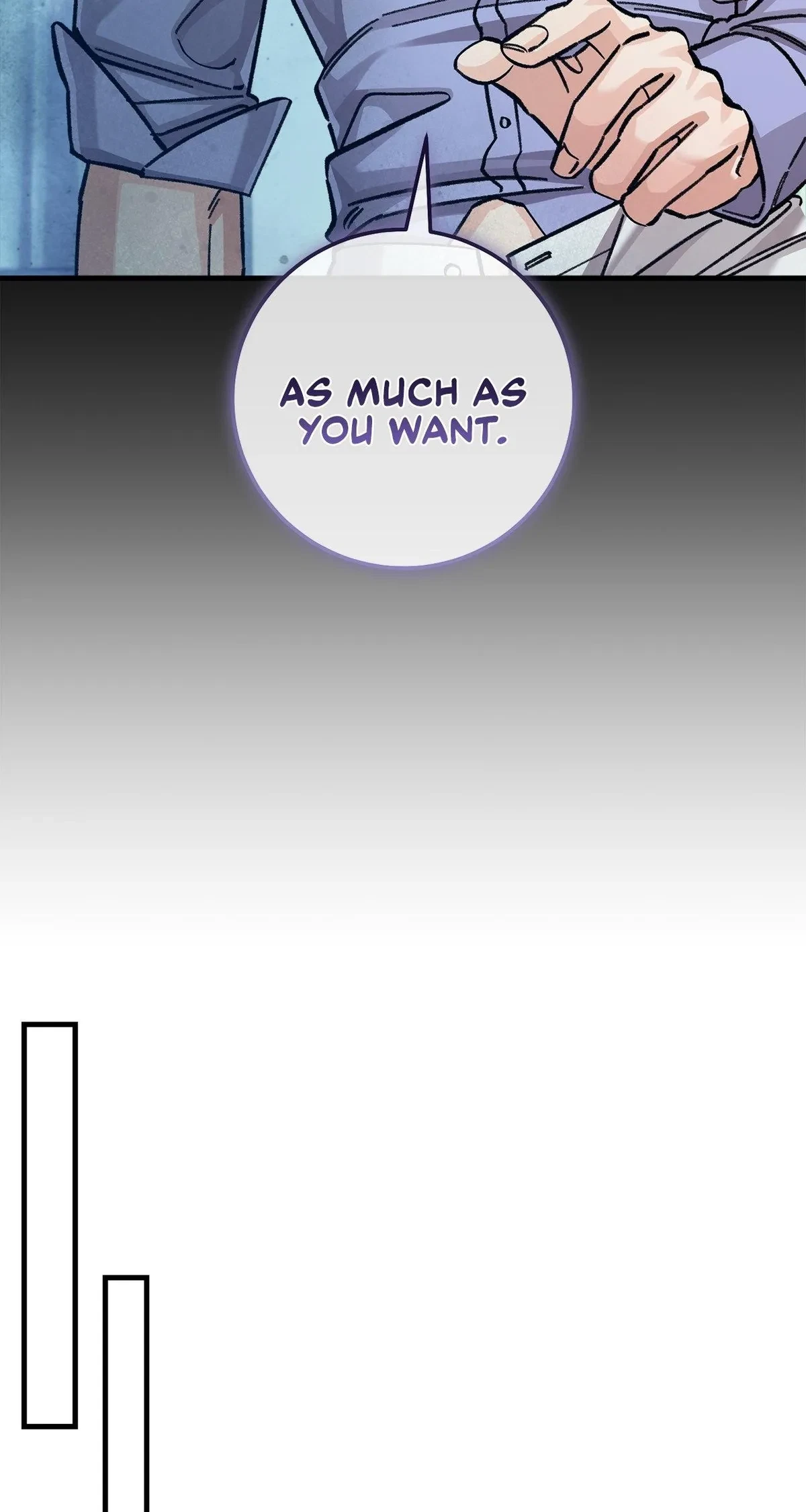 Chapter 17, page 49