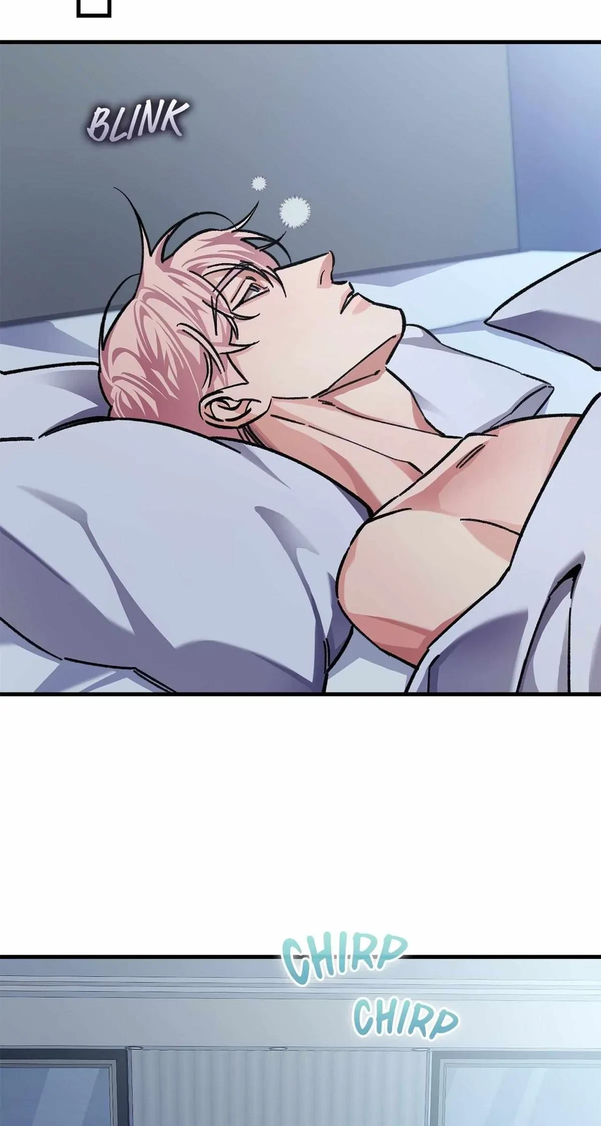 Chapter 17, page 50
