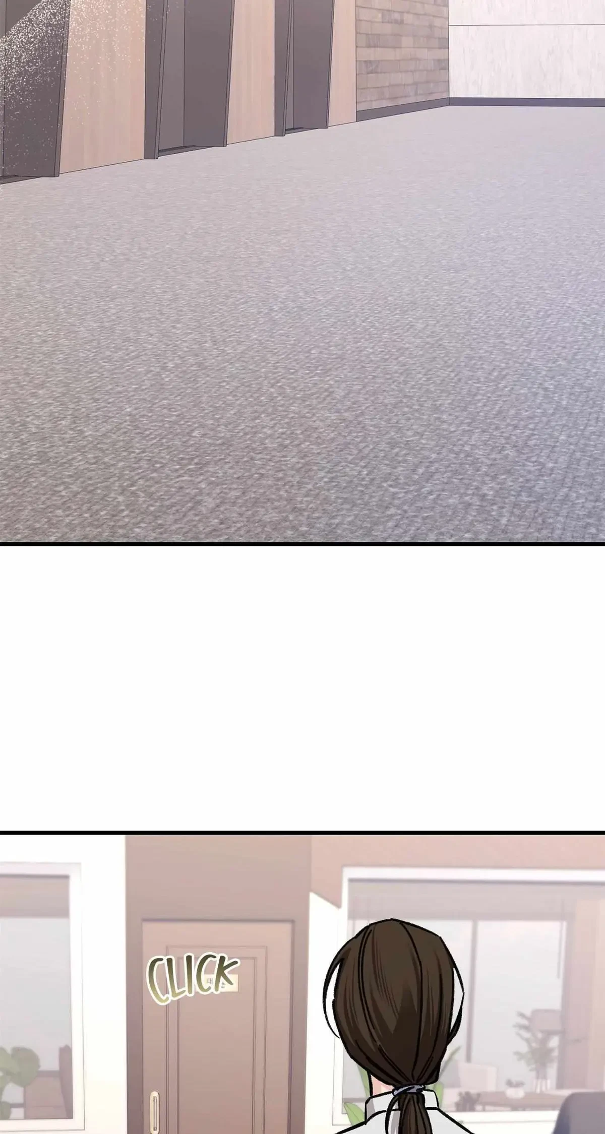 Chapter 17, page 54