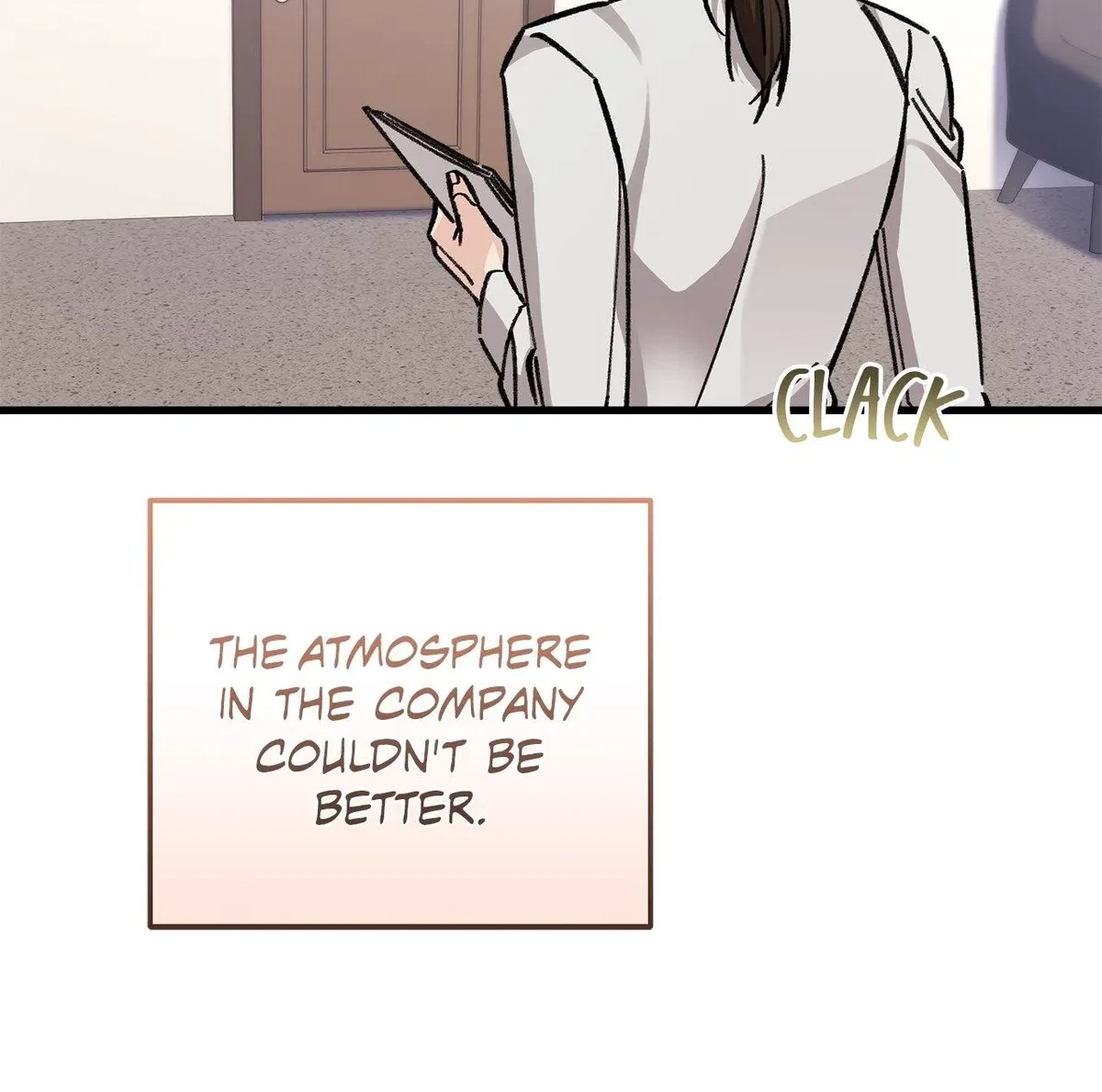 Chapter 17, page 55