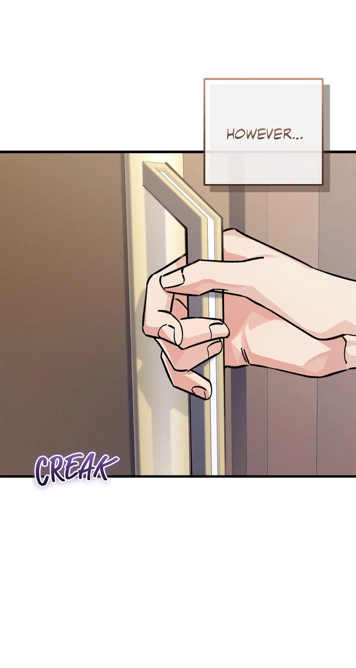 Chapter 17, page 56