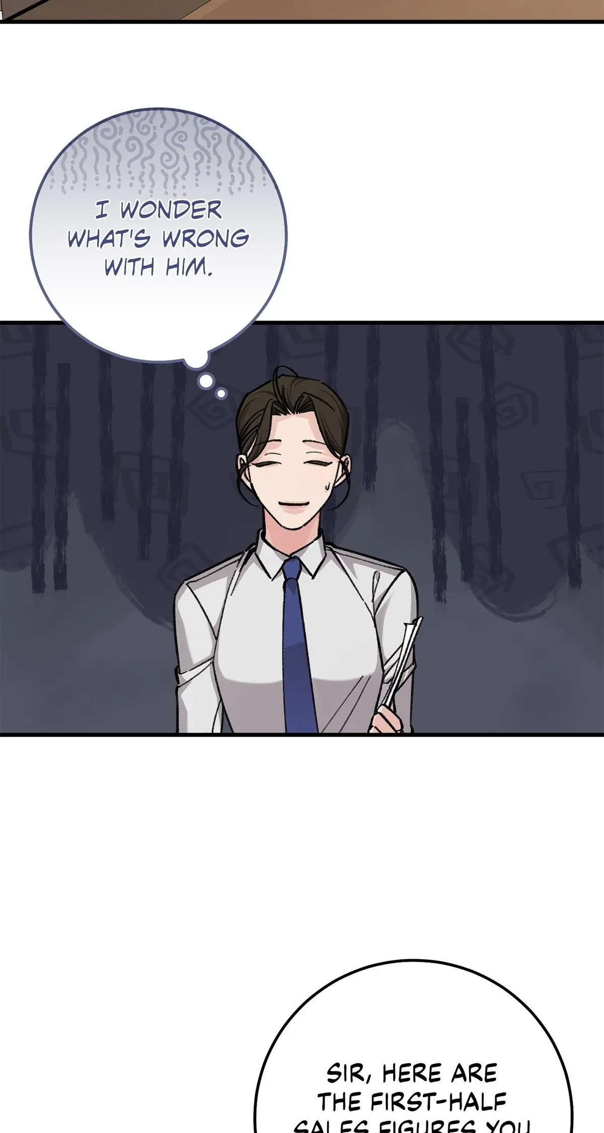 Chapter 17, page 58