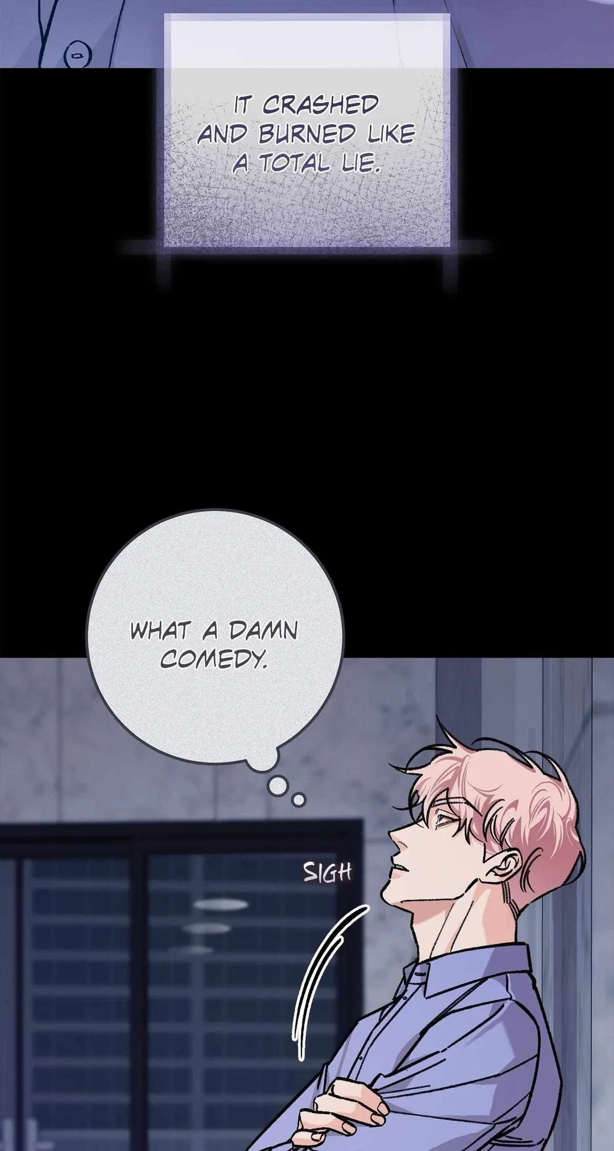 Chapter 17, page 6