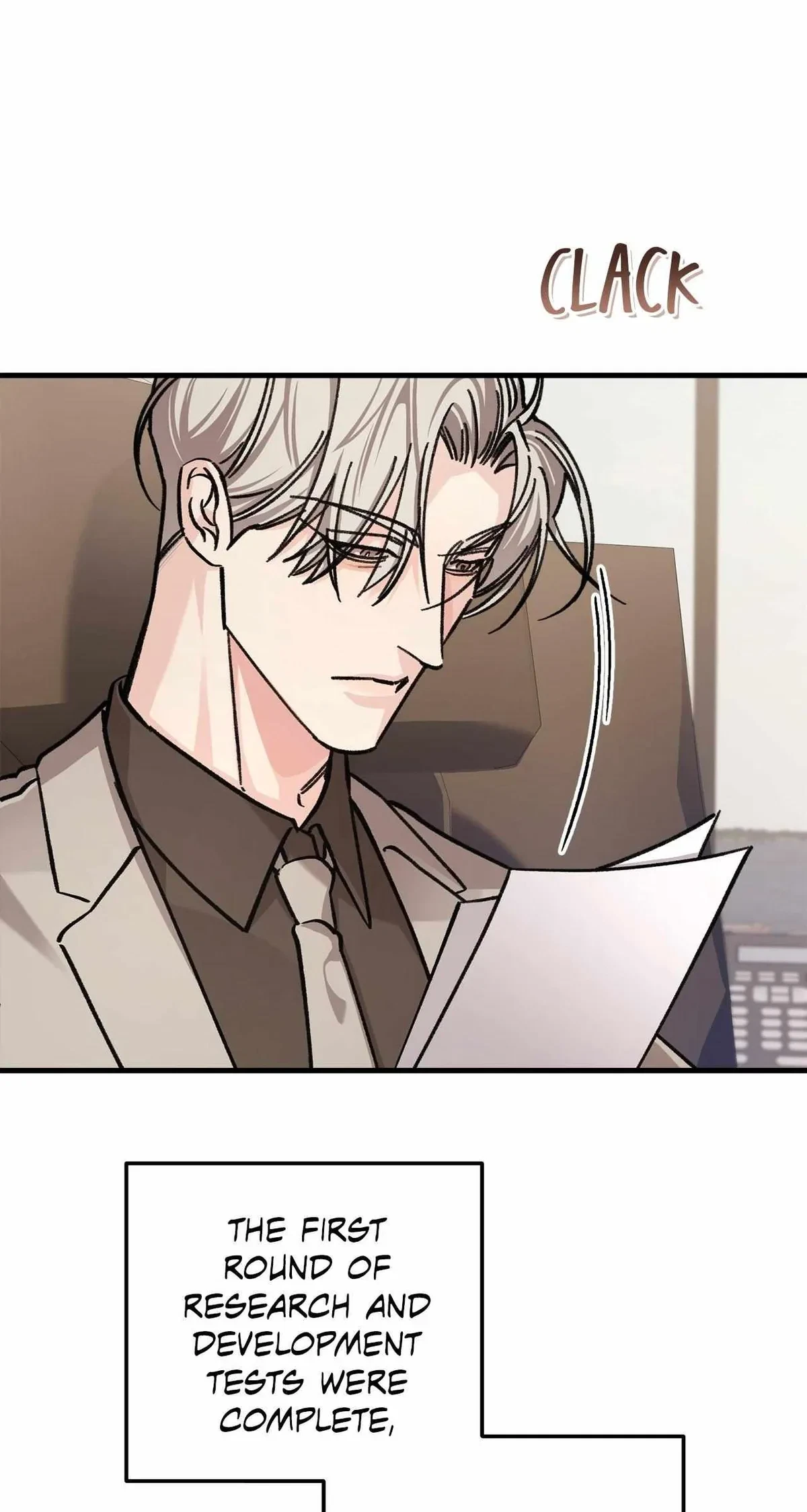 Chapter 17, page 60