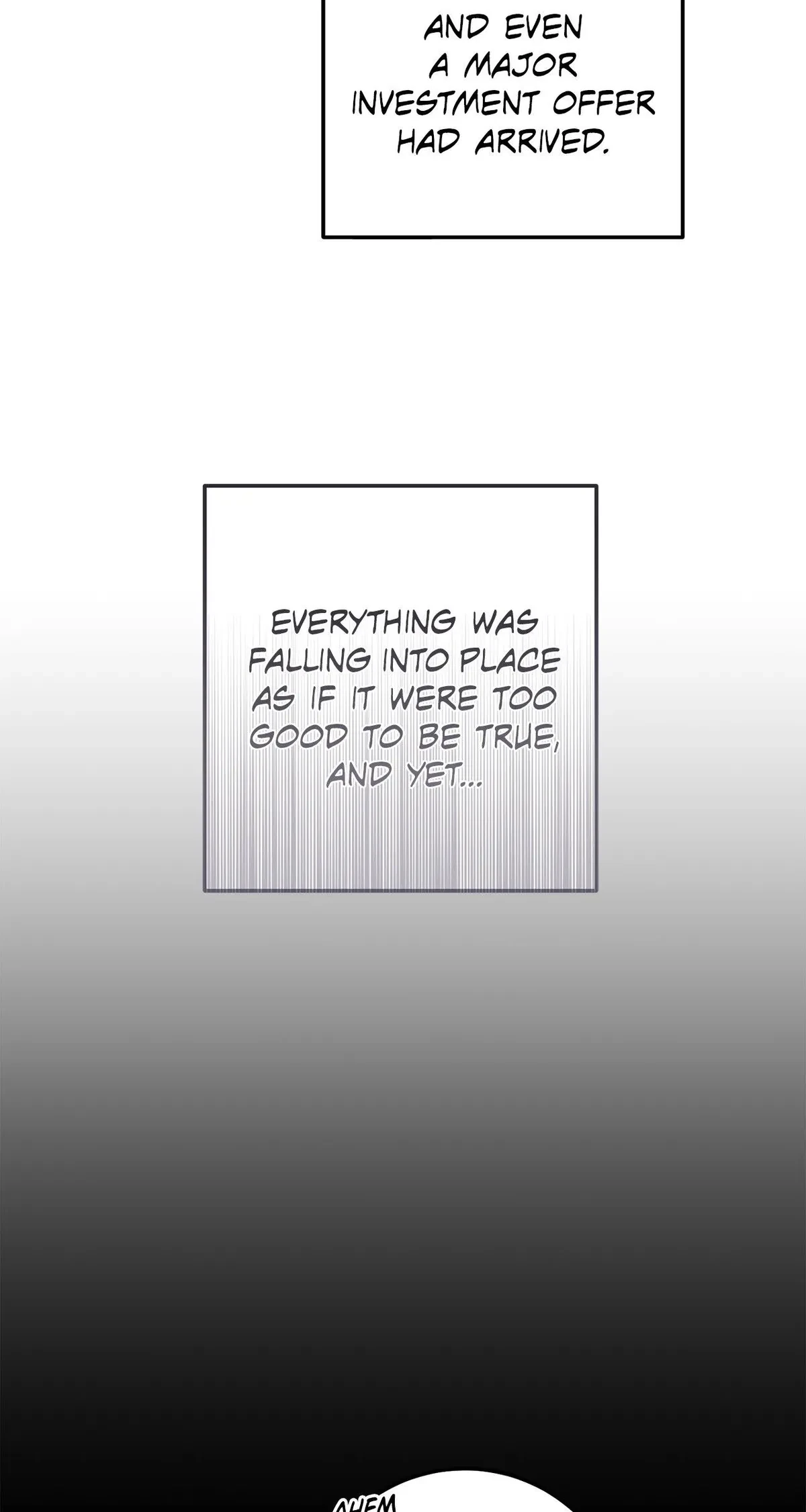 Chapter 17, page 61