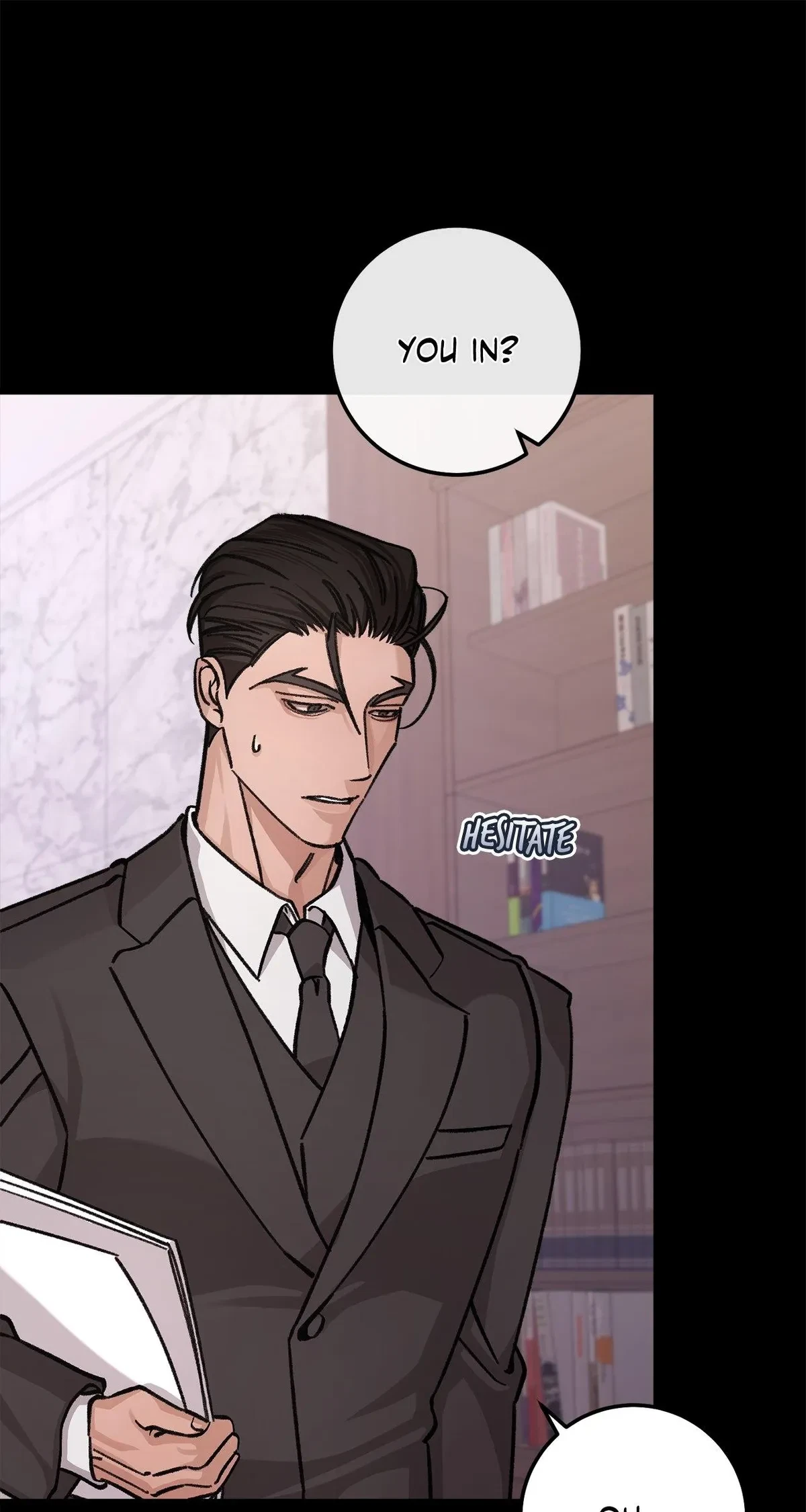 Chapter 17, page 63