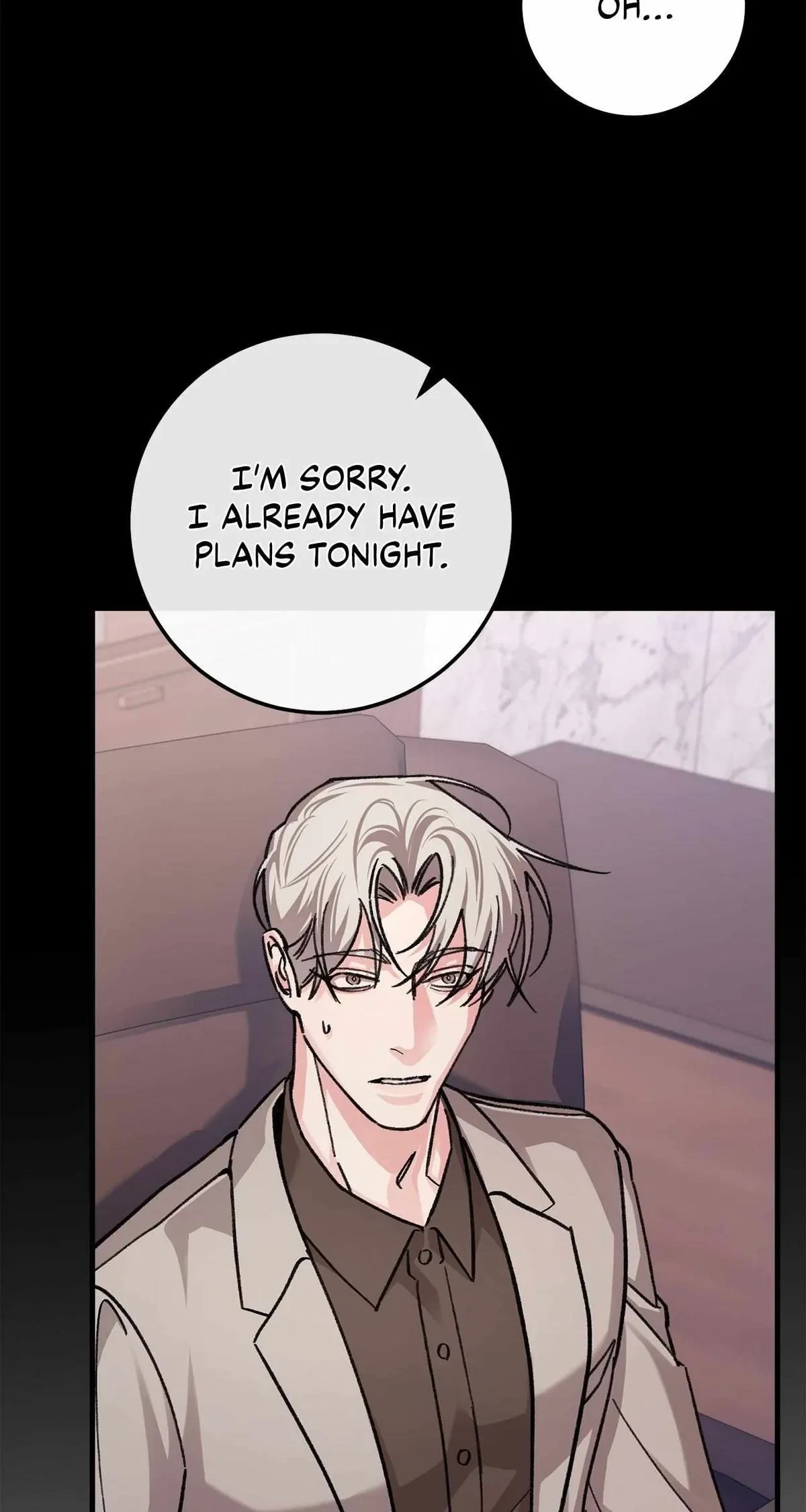 Chapter 17, page 64