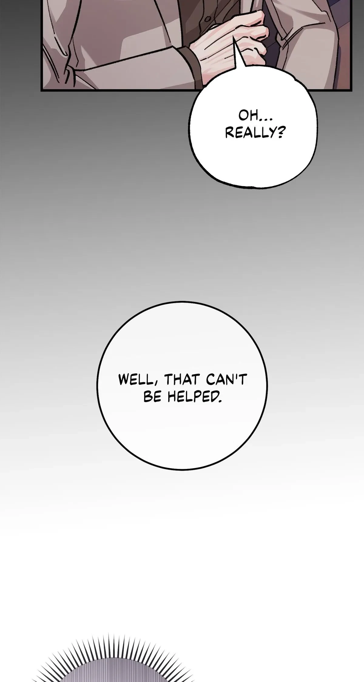Chapter 17, page 65