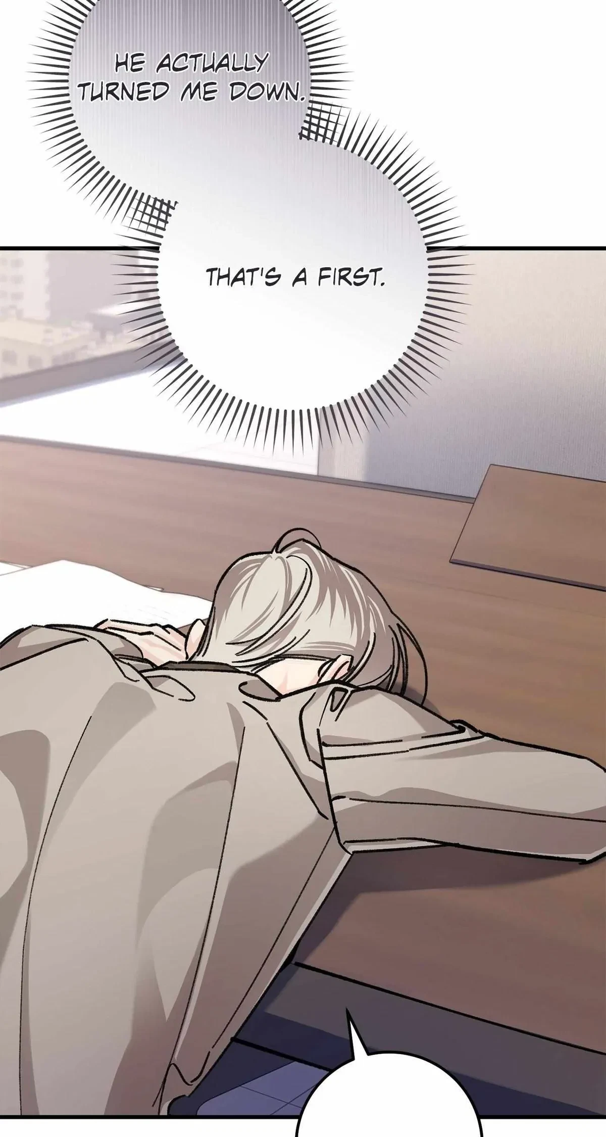 Chapter 17, page 66