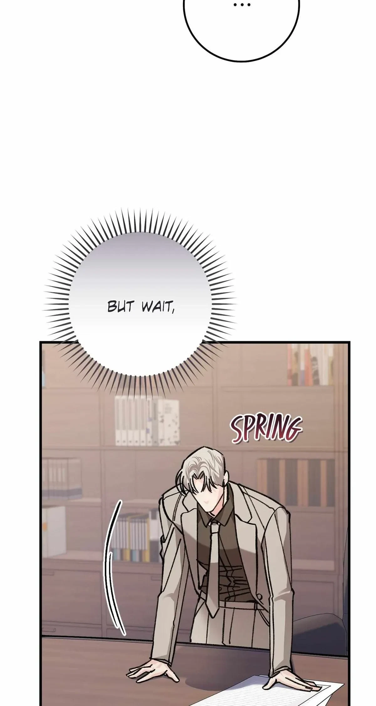 Chapter 17, page 67