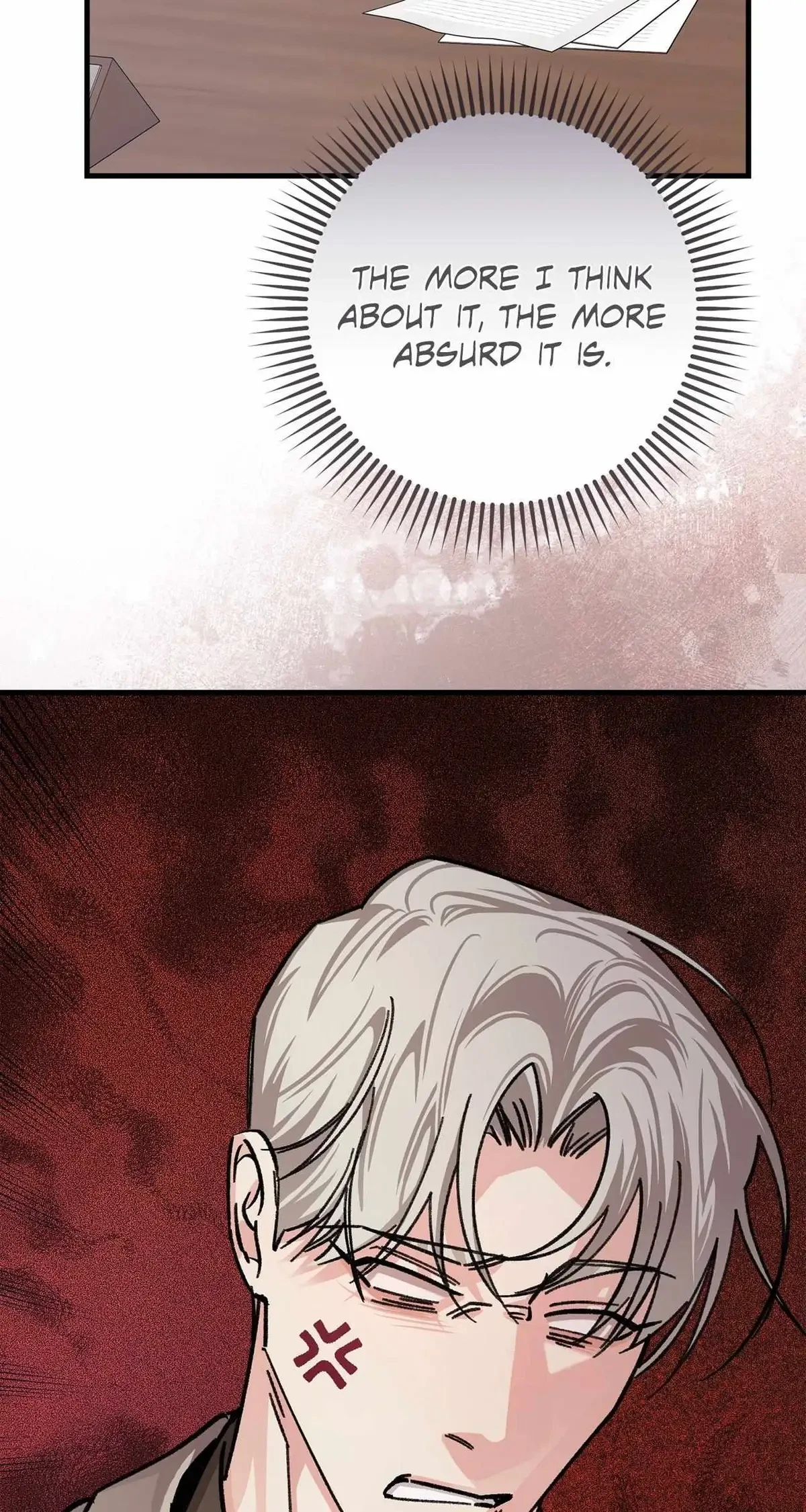 Chapter 17, page 68