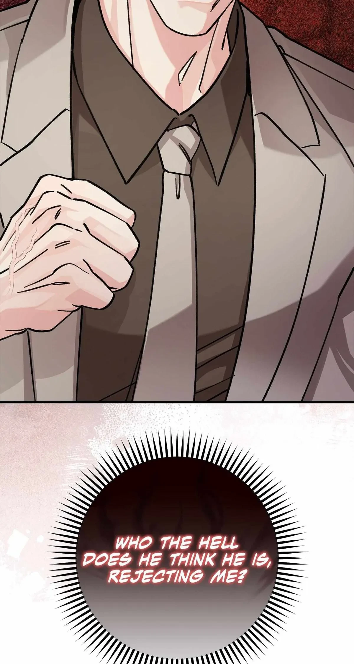 Chapter 17, page 69