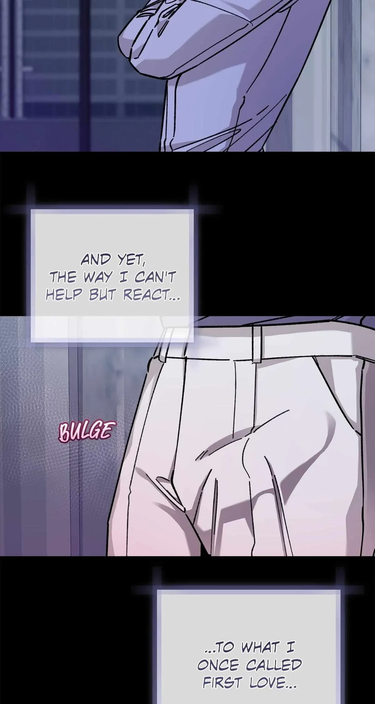 Chapter 17, page 7