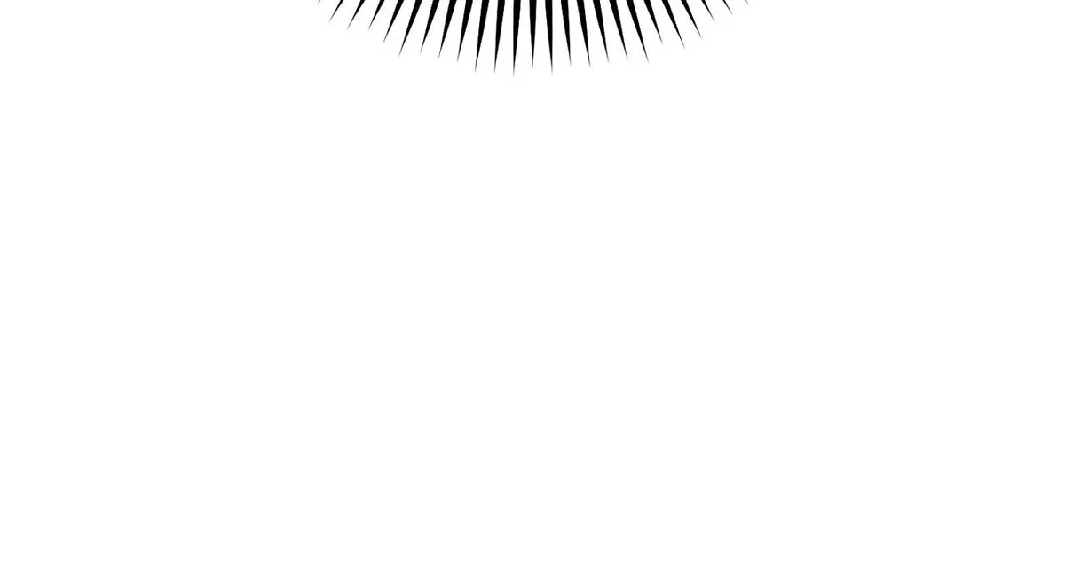 Chapter 17, page 70
