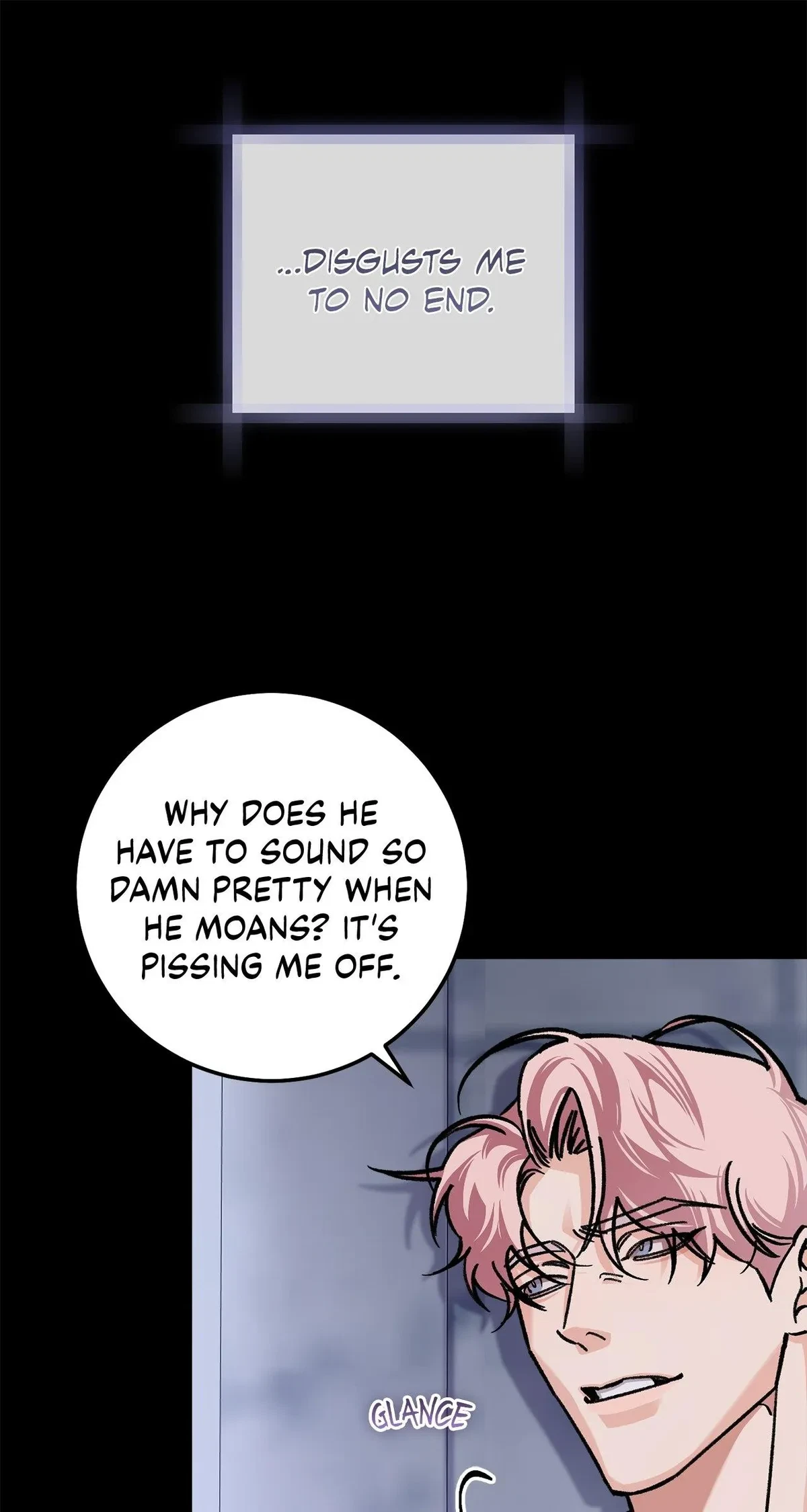 Chapter 17, page 9