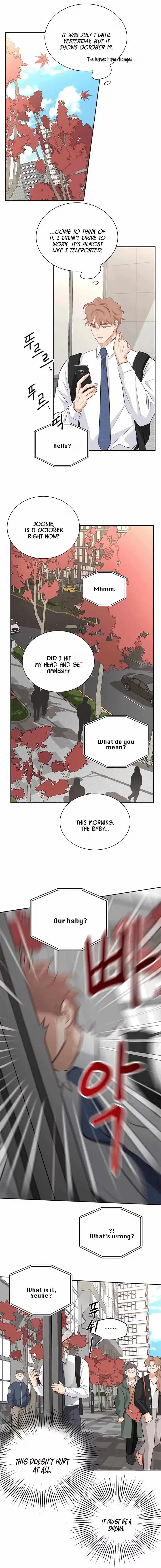 Chapter 70, page 12