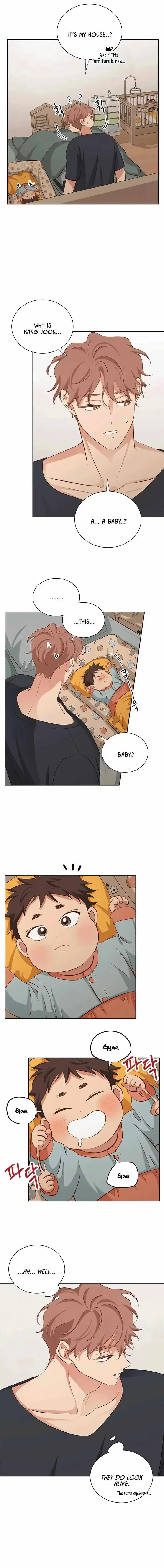 Chapter 70, page 4