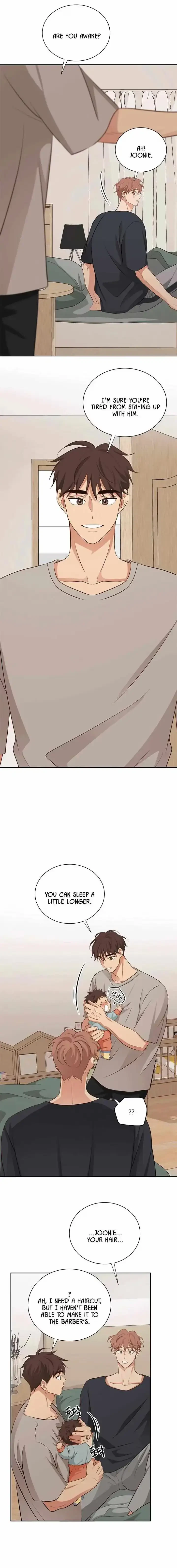Chapter 70, page 5