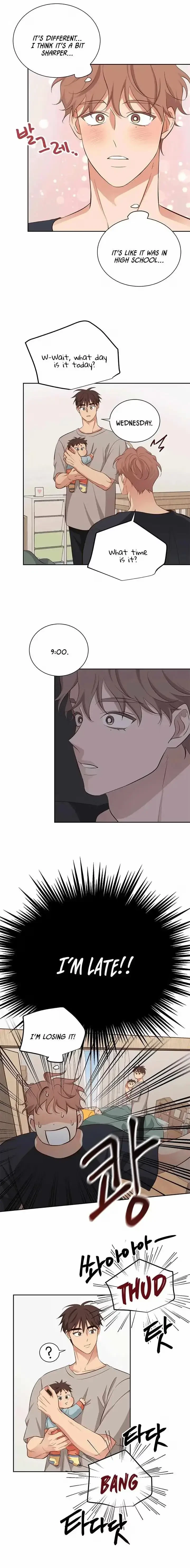 Chapter 70, page 6