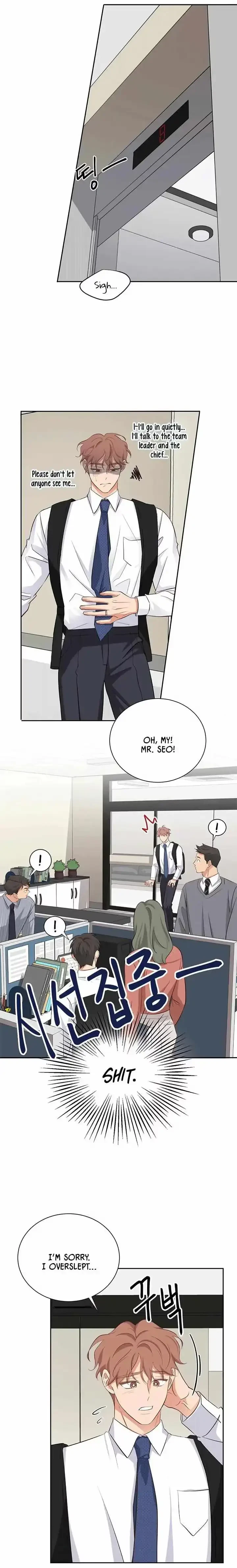 Chapter 70, page 8