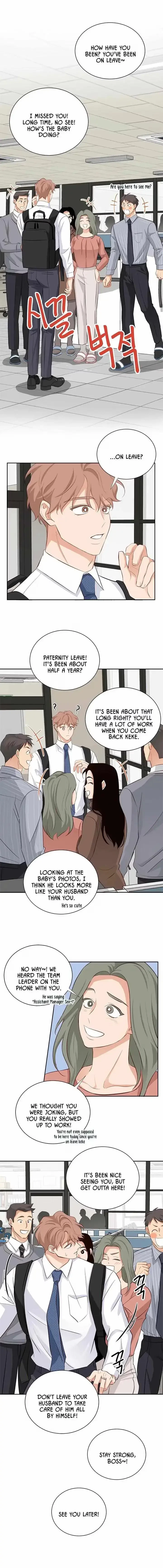 Chapter 70, page 9